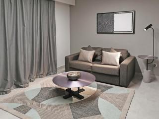 Marbella Resort - Sharjah - 1
