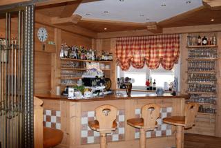 Park Hotel Villa Etschland - 2