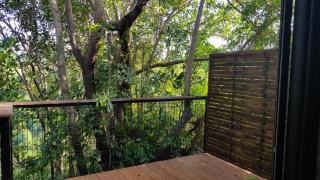 Le lodge origin - Sainte-Suzanne - 7