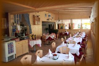Gasthof zum Schlern - Fié allo Sciliar - 2