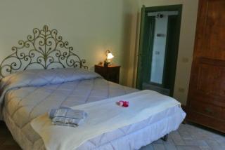 Sunset Hill - Tuscany - Villa & private Pool - Castelfiorentino - 3