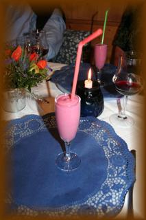 Gasthof zum Schlern - Fiè allo Sciliar - 5