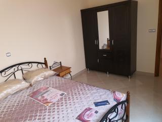Gloednieuw appartement alhoceima - 5
