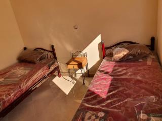 Gloednieuw appartement alhoceima - 2
