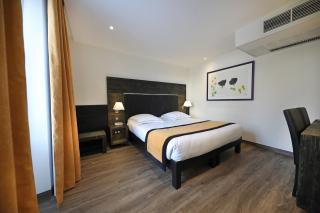 Hotel de la Jamagne & Spa - Gérardmer - 2