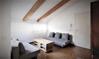 dHomes - Apartments and Rooms - Milano - 6