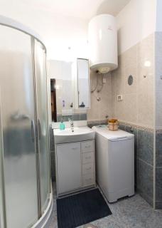 Apartma Rozi - Capodistria - 3