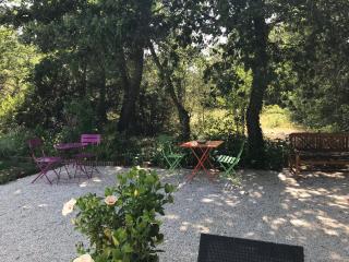 la campagne de Mari - 6