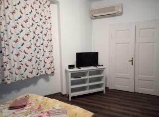 Casablanca City - Varna - 6