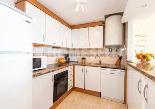 1011 Piso Lago San Maurici con piscina y jardín by homeselectspain - Empuriabrava - 1