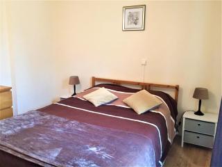 Appartement familial le Tanis - Pontorson - 5