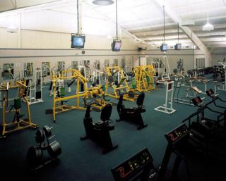 Villa Roma Resort and Conference Center - Callicoon - 1