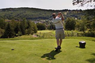 Villa Roma Resort and Conference Center - Callicoon - 2