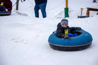 Villa Roma Resort and Conference Center - Callicoon - 4