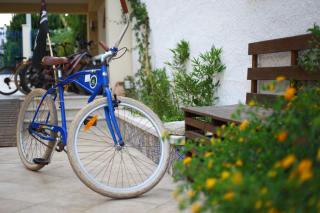 Timbuktu Hostel - San Vito lo Capo - 5