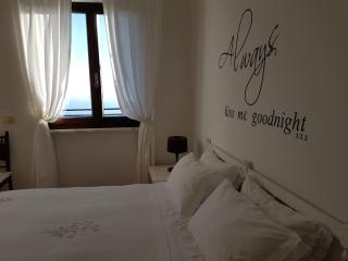 Hotel Ristorante Radar - Carrara - 9