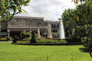 Villa Roma Resort and Conference Center - Callicoon - 0
