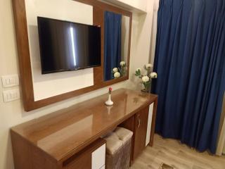 Jewel Al Nasr Hotel & Apartments - Cairo - 2