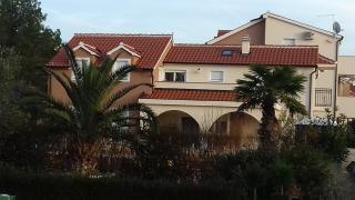 Apartment Ninić - Srima - 6