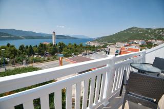 Villa Doris - Neum - 1