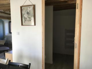 Arlequin - Amboise - 5