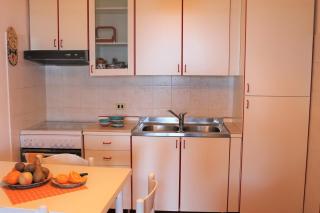 Casa Tramontana - Cala Gonone - 2