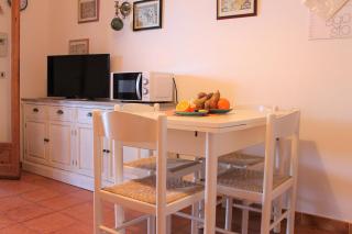 Casa Tramontana vicinissima alla spiaggia IUNQ0112 - Cala Gonone - 6