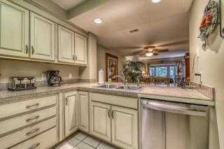 Captains Walk Condos - Hilton Head Island - 7