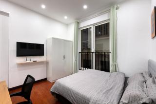 Pegasy Apartment Westlake - 3