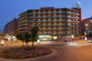 Fenals Garden - Lloret de Mar - 9
