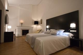 Akla Hotel Mérida - 7