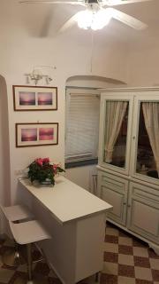 Casa Lulù - Minori - 1