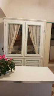 Casa Lulù - Minori - 4