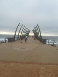 Somerset In - Durban - 1