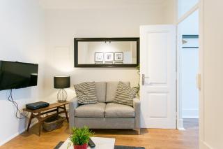 Restauradores by Central Hill Apartments - 8