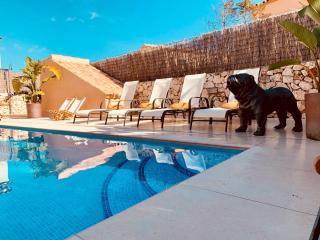 Villas2meet Mallorca - Cala Romántica - 6