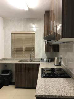 Somerset In - Durban - 7