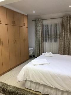 Somerset In - Durban - 8