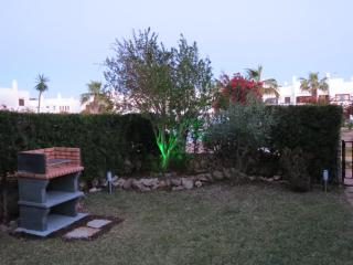 Marina DOr II E2 - 1