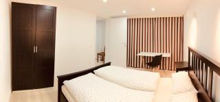 Main-Apartments - Wertheim - 0