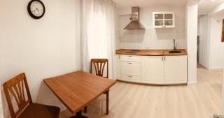 Main-Apartments - Wertheim - 5