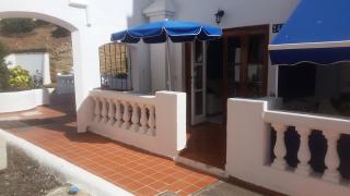 Ocean Dreams Suite Los Cristianos Hill heated pool - Los Cristianos - 6