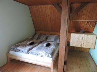 Apartmány Na Lontě - Cotkytle - 5