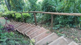 Ruboni Community Camp - 4