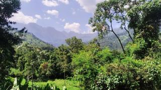 Ruboni Community Camp - 3