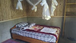 Ruboni Community Camp - Kasese - 2