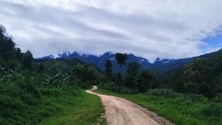 Ruboni Community Camp - 5