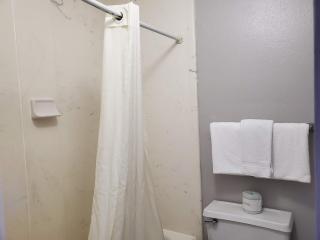 Americas Best Value Inn Wildersville - 5