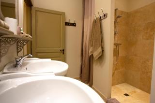 Les Hauts de Condom Appartements Climatises - Condom - 1
