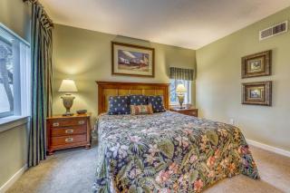 Captains Walk Condos - Hilton Head Island - 1